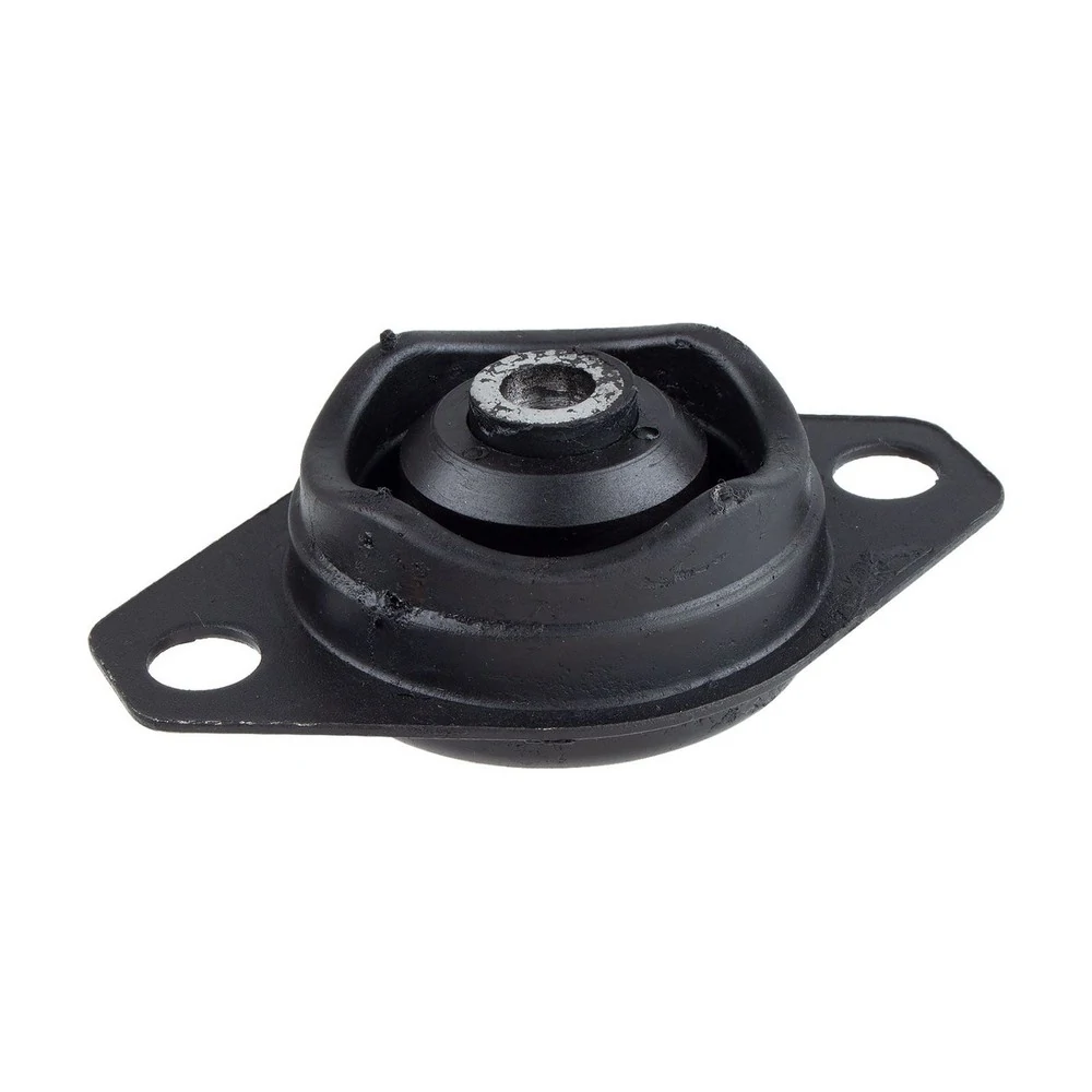 Coxim Inferior do Câmbio FIAT TEMPRA - COP BOR 03485A
