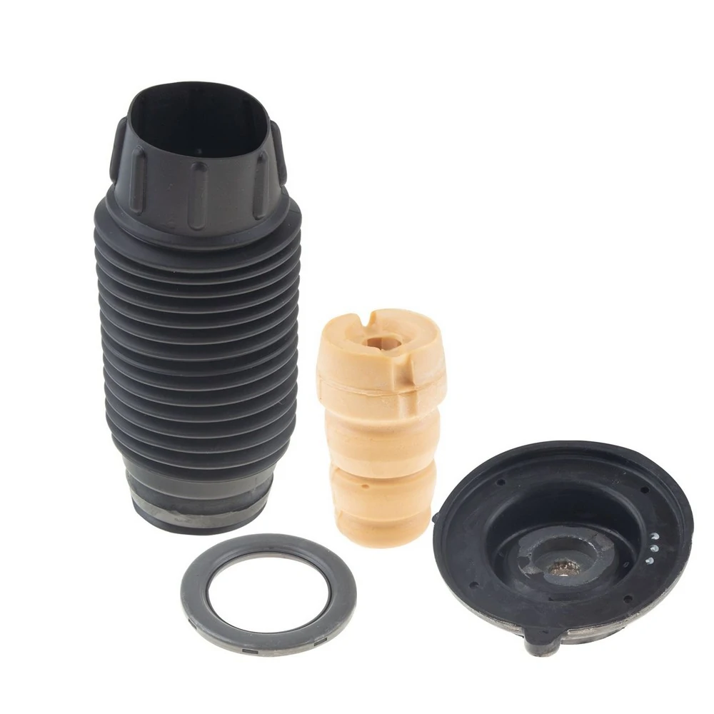Kit Amortecedor Dianteiro FIAT BRAVO/STILO - COP BOR 03576A