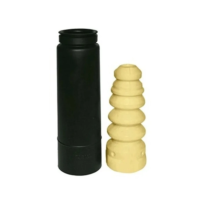 Kit Amortecedor Traseiro VOLKSWAGEN JETTA Parcial - COP BOR 04436O