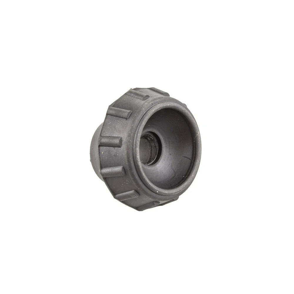 COXIM INF AMORTECEDOR TRAS SANTANA/ESC 93/96 - COP BOR 04475A