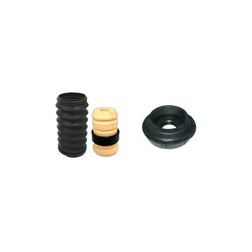Kit Amortecedor Dianteiro RENAULT CLIO/TWINGO Parcial - COP BOR 8087A