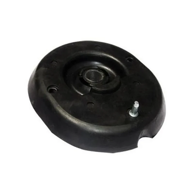 Coxim do Amortecedor Dianteiro CITROEN C3 com Rolamento - COP BOR 08147AR