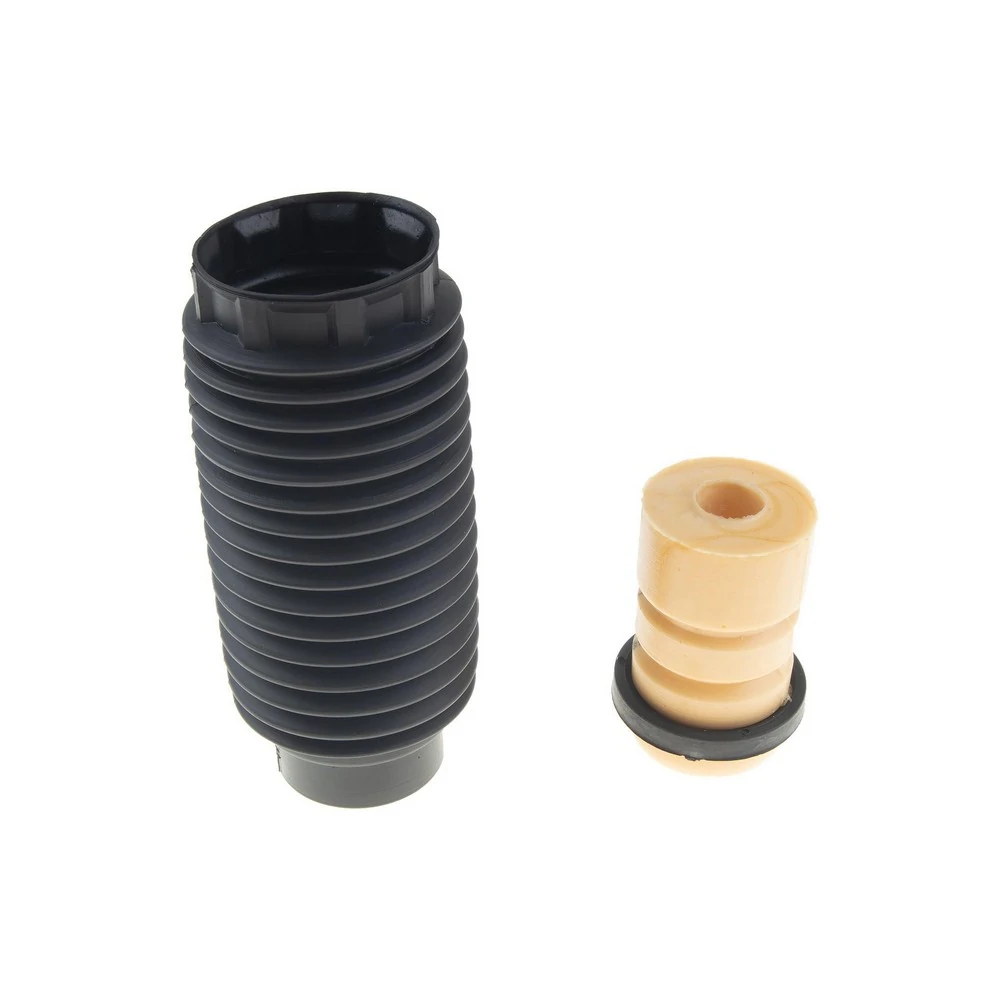 Kit Amortecedor Dianteiro Parcial - COP BOR 08396O