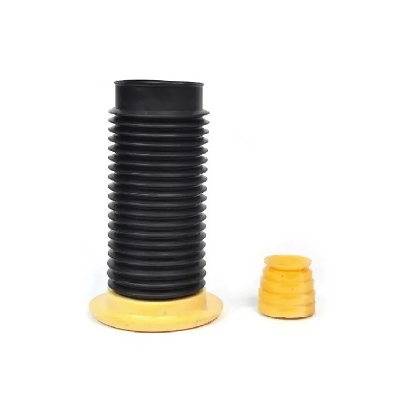 Kit Amortecedor Dianteiro RENAULT KWID Parcial - COP BOR 085850