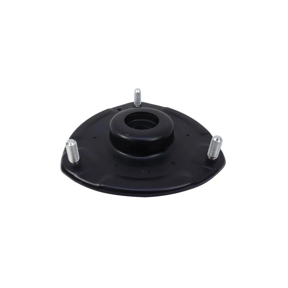 Coxim do Amortecedor Dianteiro sem Rolamento Corpo Alto - METALSYSTEM 31168SMS