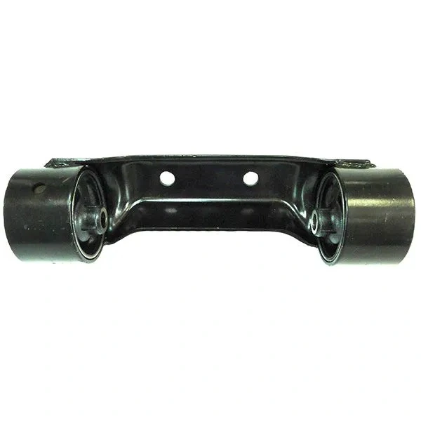 Coxim do Câmbio MITSUBISHI PAJERO Automático - METALSYSTEM 31232MS