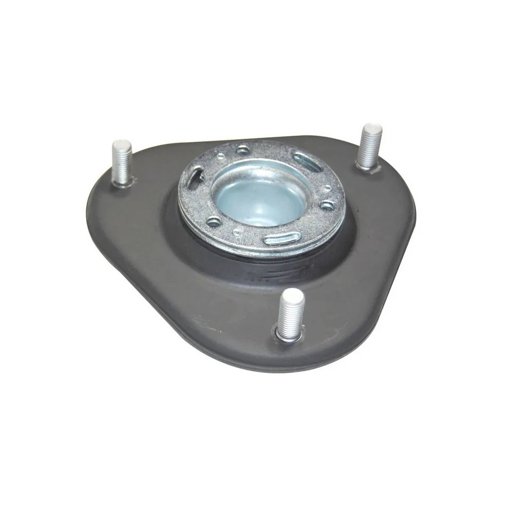 Coxim do Amortecedor Dianteiro TOYOTA RAV4 Sem Rolamento - METALSYSTEM 31406