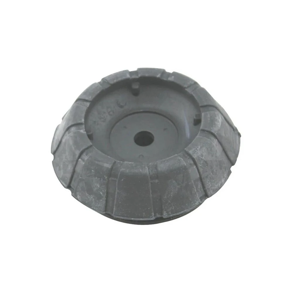 Coxim do Amortecedor Dianteiro SUZUKI SX4 com Rolamento - METALSYSTEM 32125MS