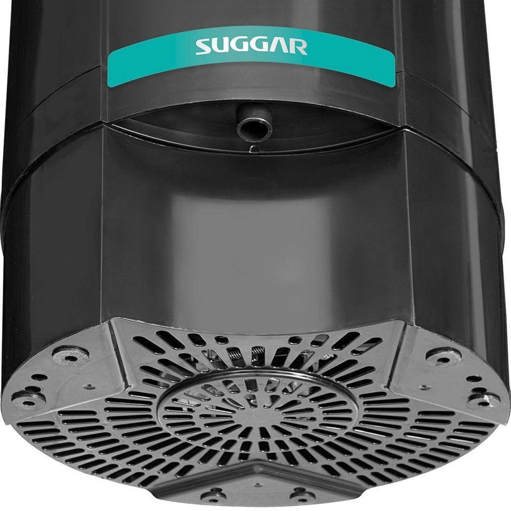 Centrifuga Suggar 15kg Giromax 127v Pta