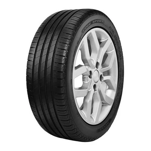 Pneu 225X45 R17 91W Kelly Edge Sport - GOODYEAR 110197