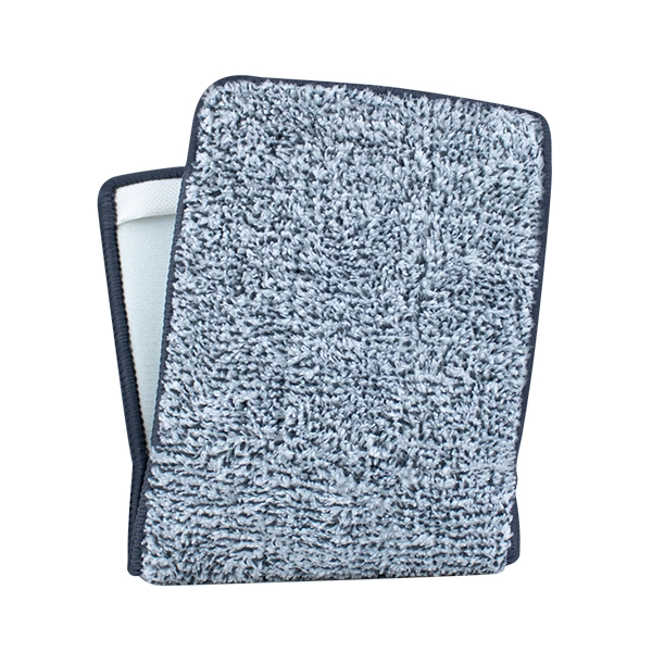 Mop Rayco Flat Fit Ref.un