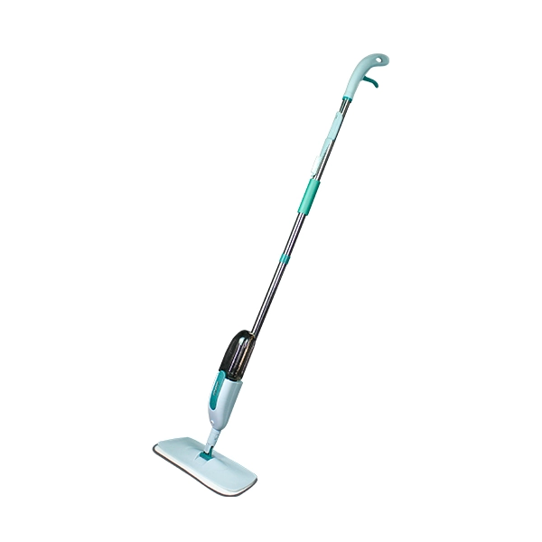 Refil P/ Mop Spray Rayco