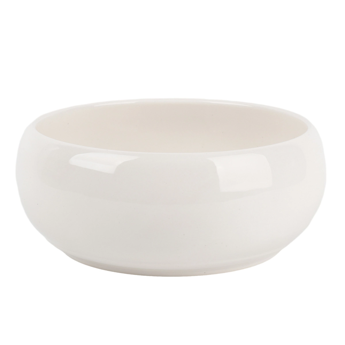 Vaso Ceramica 17x7cm Dva533 Madalozzo