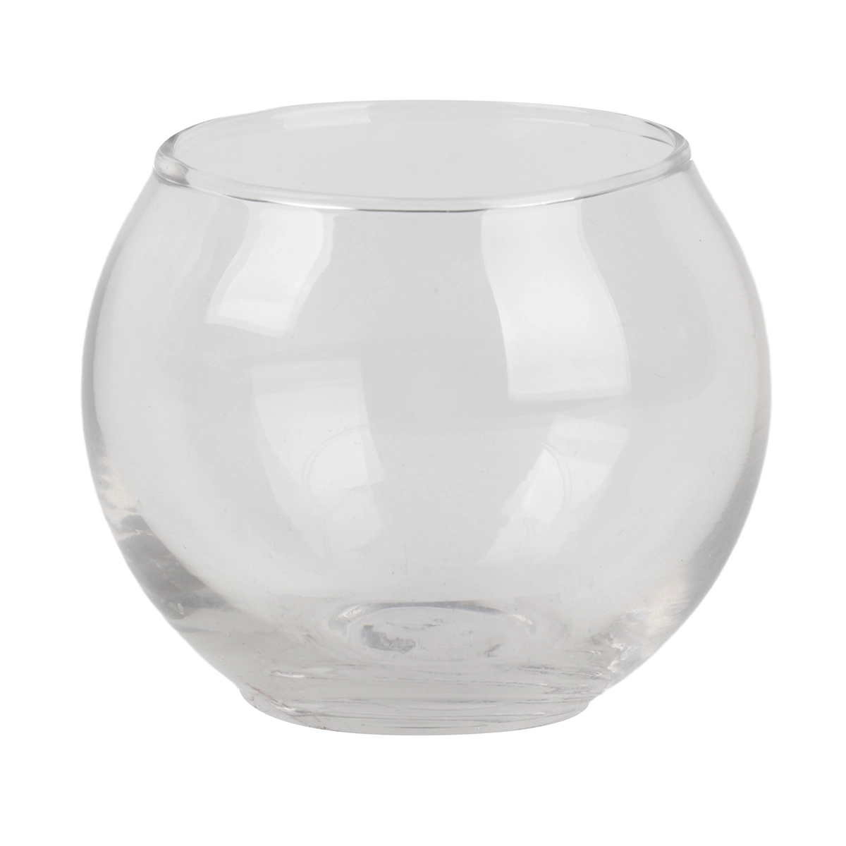 Vaso Ceramica Dva558