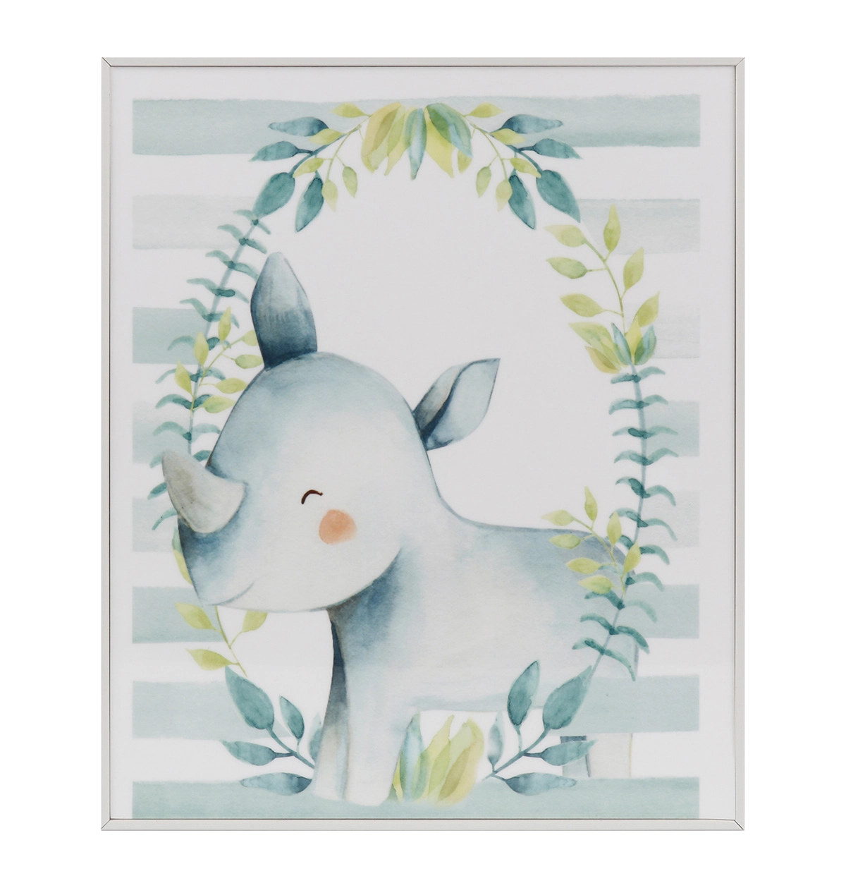 Quadro 25x30x1.8cm Dqu370 Madalozzo