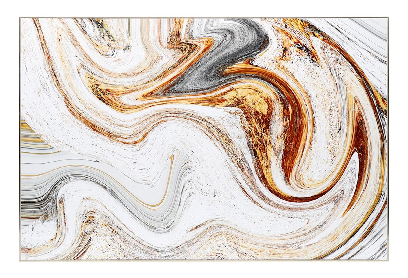 Quadro 60x90x2.7cm Dqu415 Madalozzo