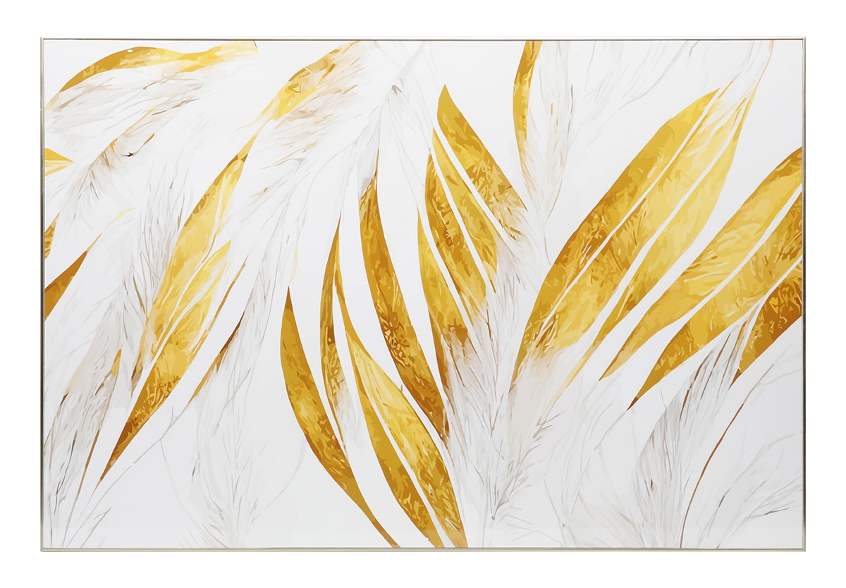 Quadro 60x90x2.7cm Dqu418 Madalozzo