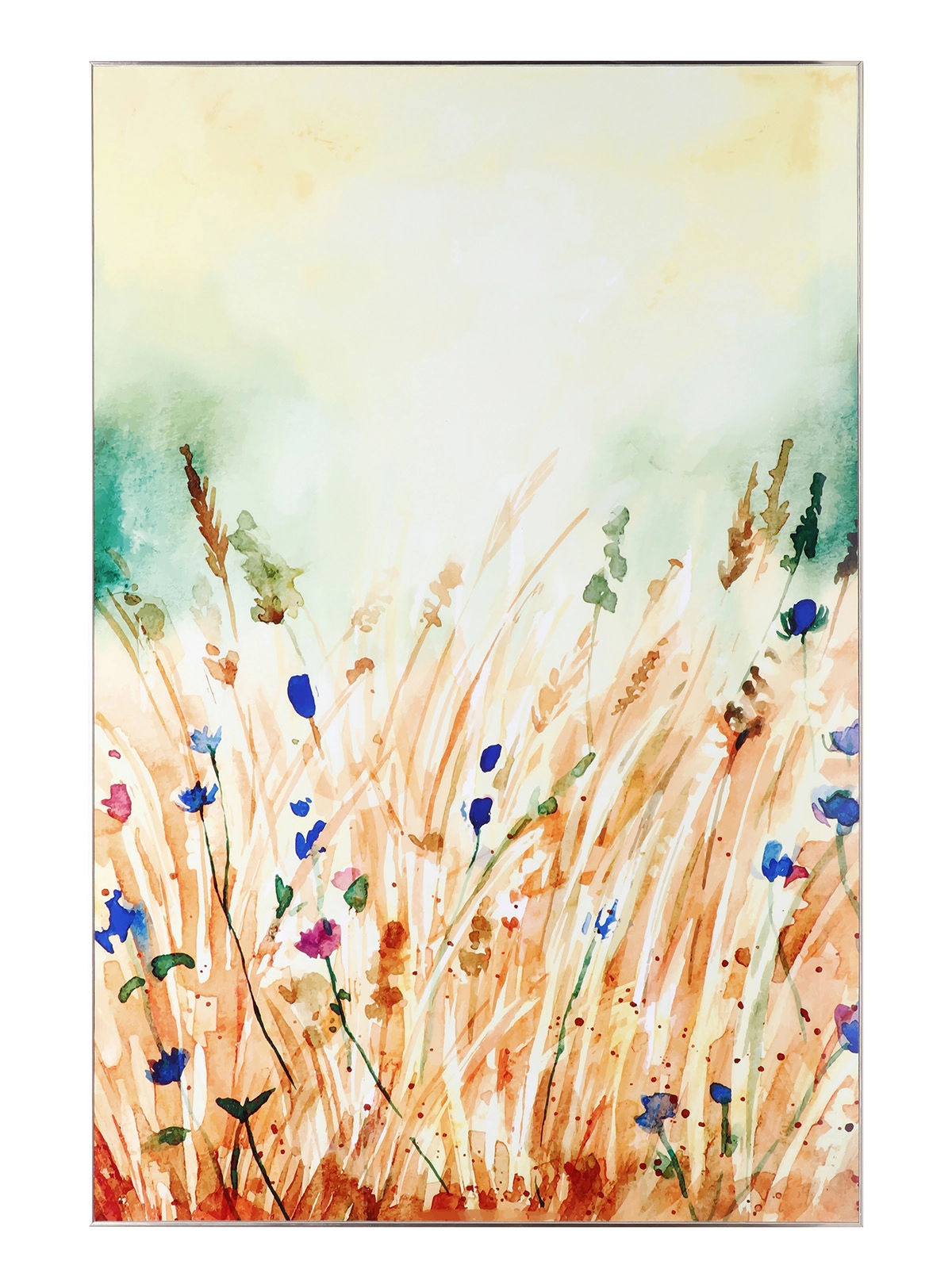 Quadro 60x90x2.7cm Dqu424 Madalozzo