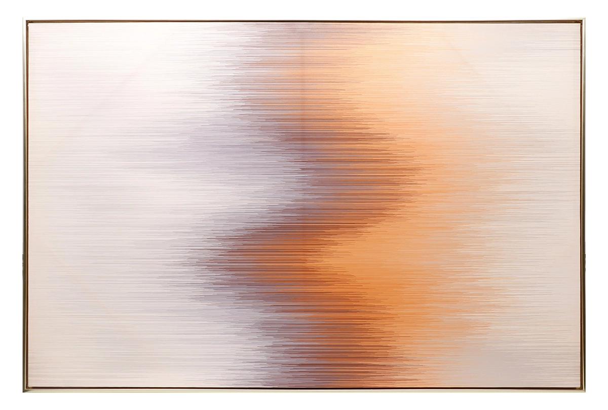 Quadro 80x120x3.5cm Dqu442 Madalozzo