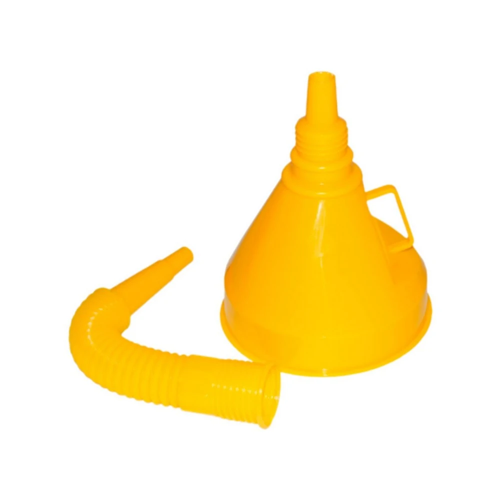 Chave Biela Tipo L com Furo 13mm em Aço - CASCAVEL FMA022