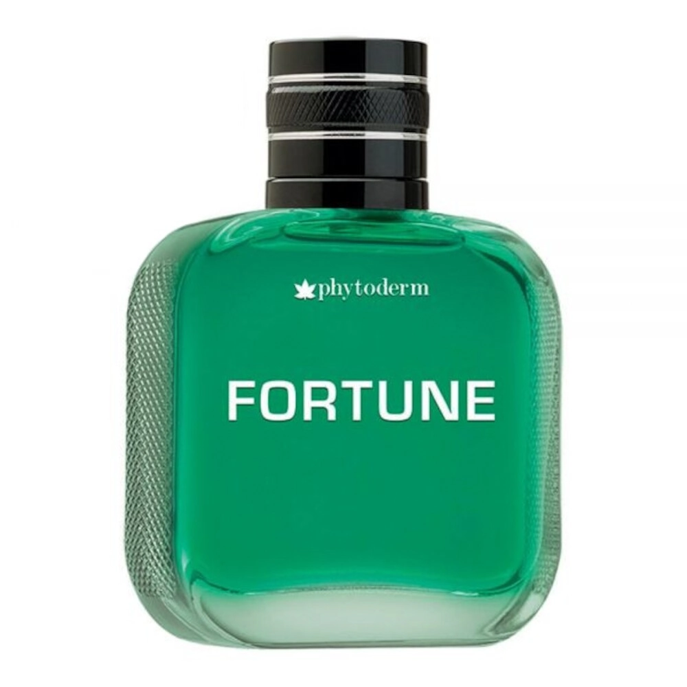 Phytoderm Deo Colonia Fortune 90ml