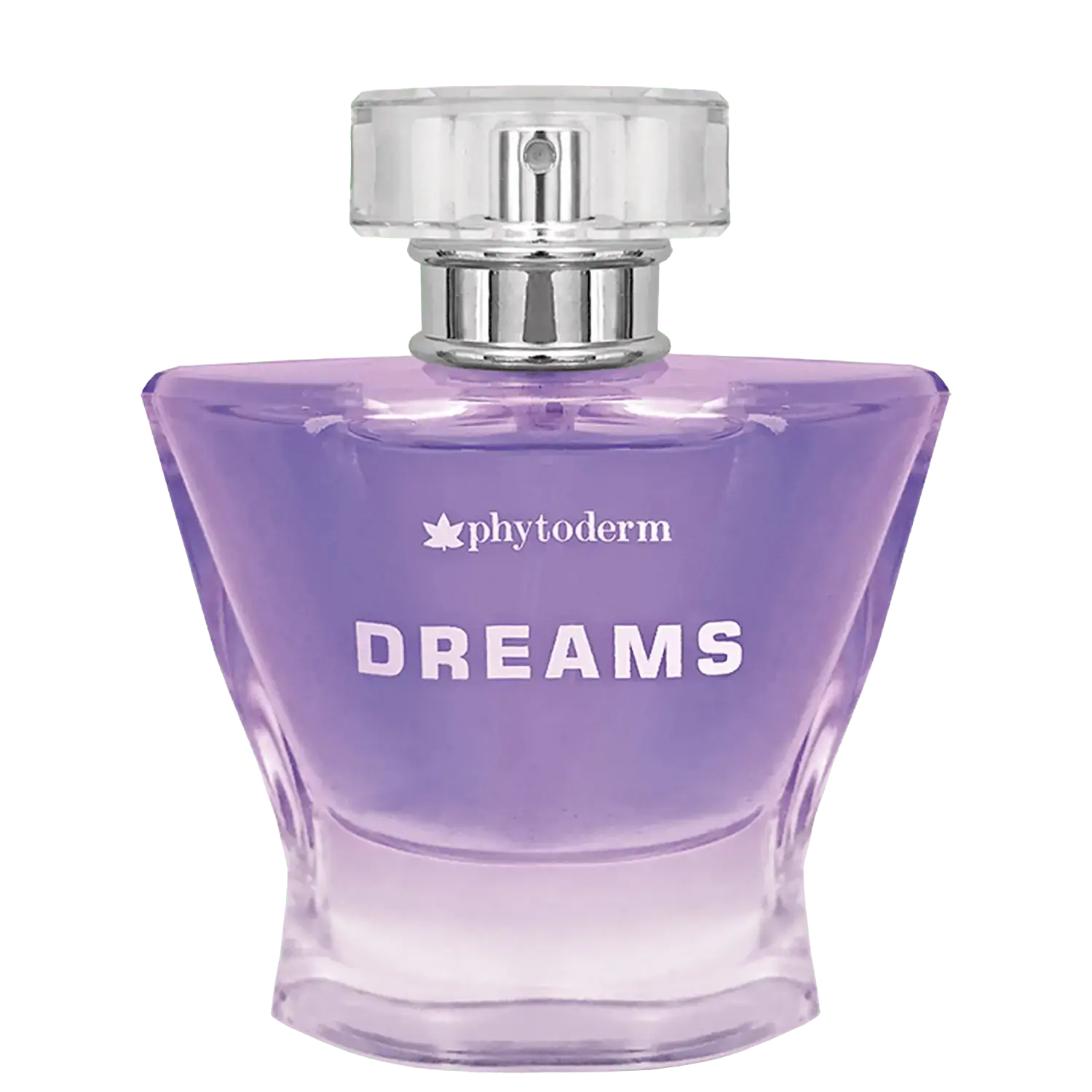 Desod Col Phytoderm Dreams 85ml