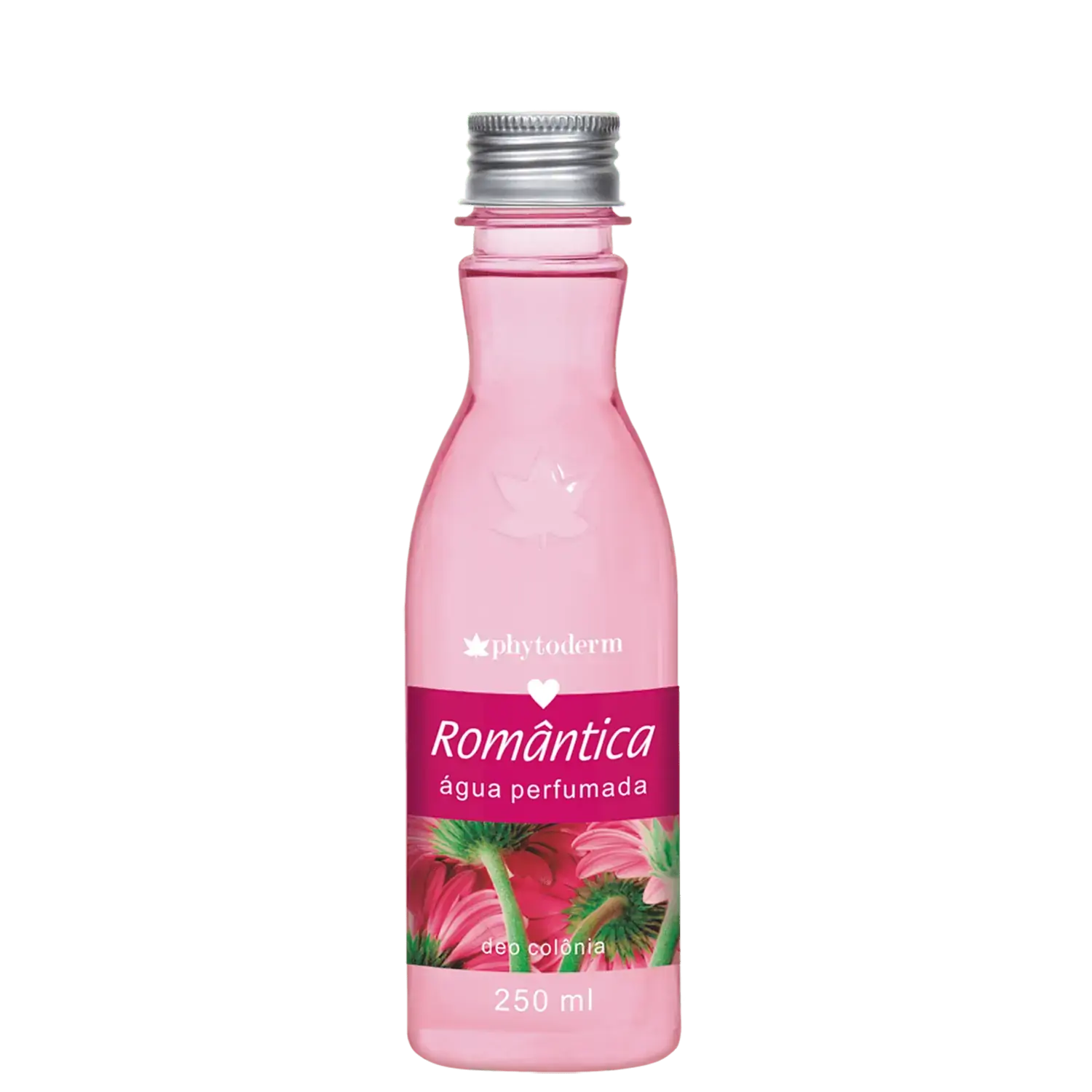 Agua Phytoderm