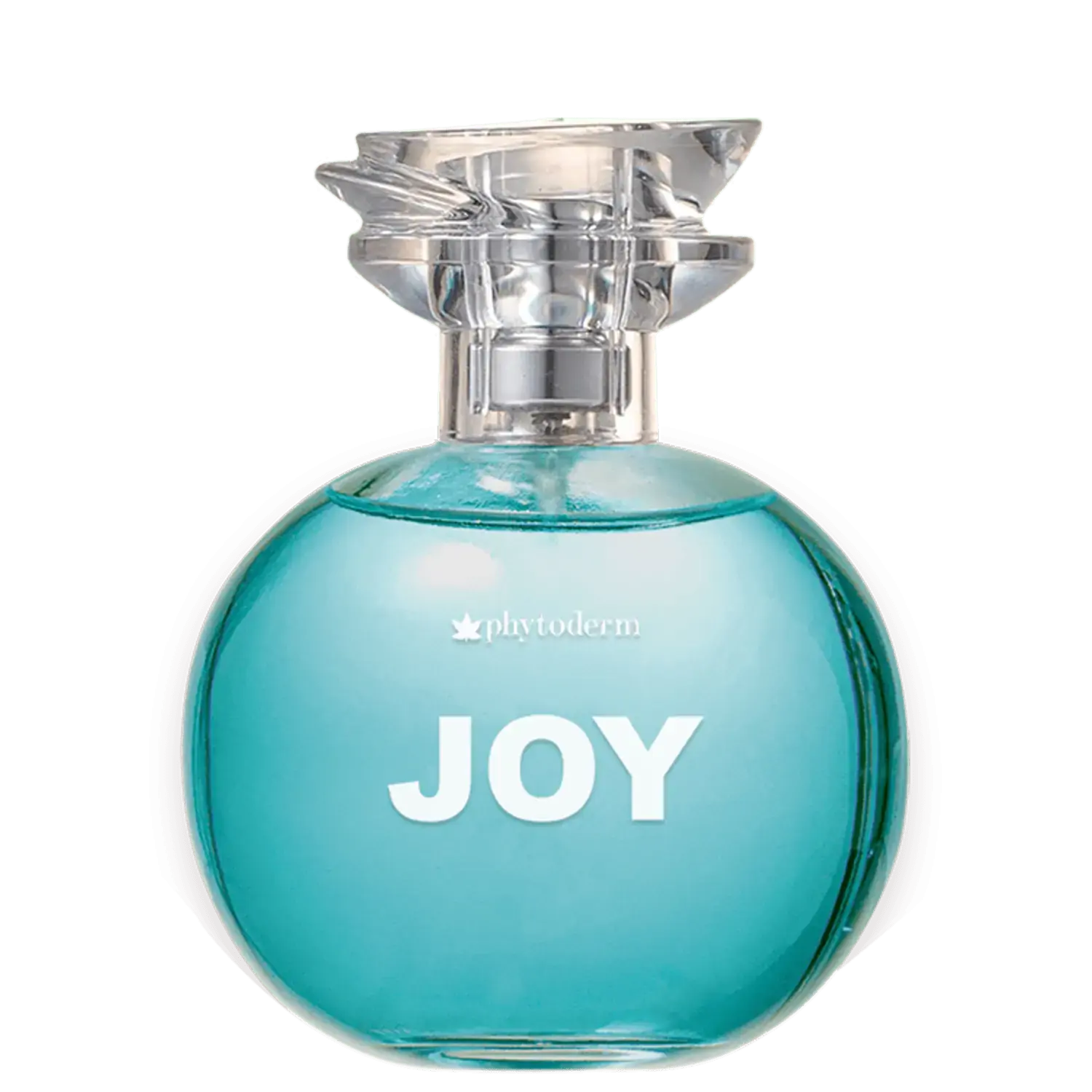 Desod Colonia Phytoderm Joy 100ml
