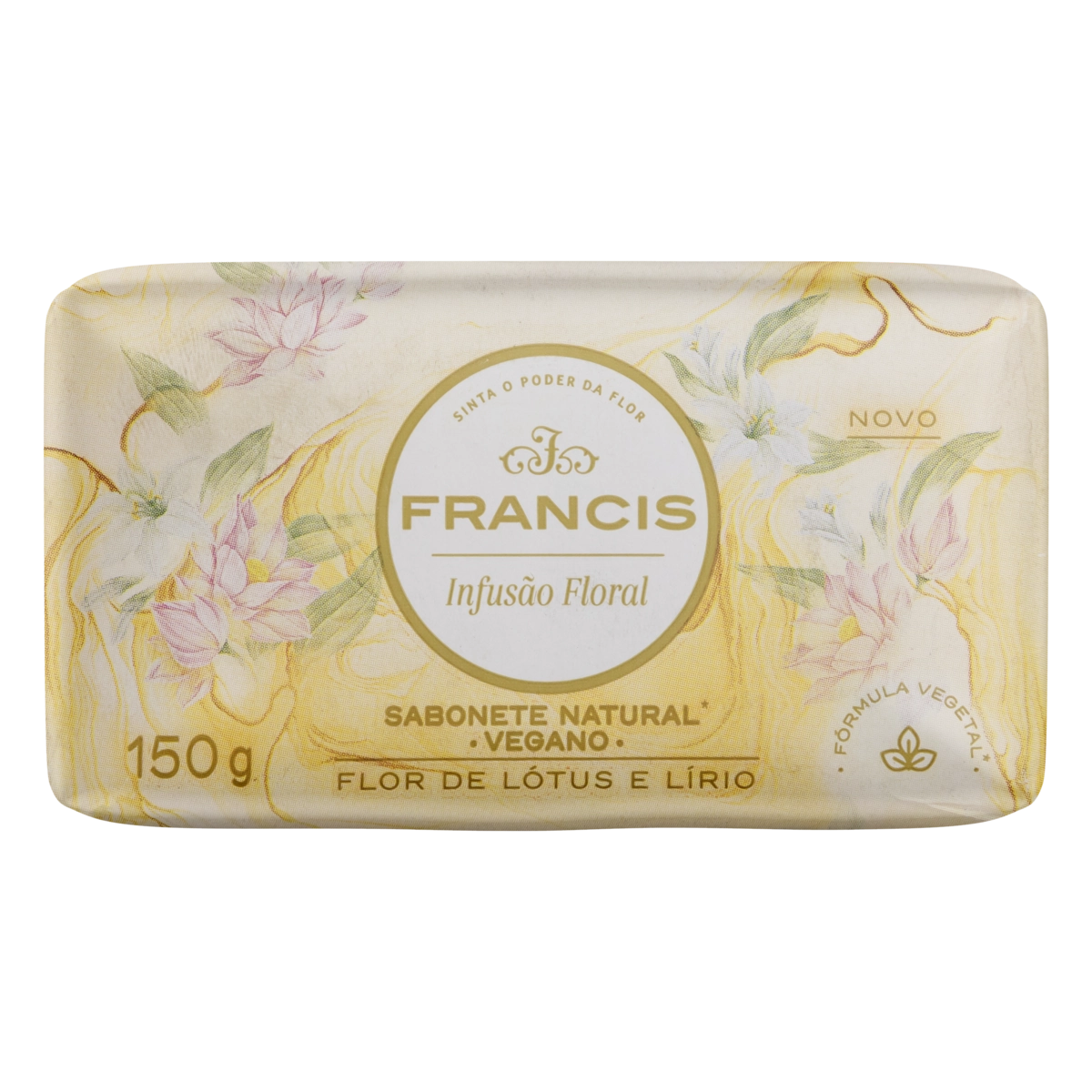 SAB FRANCIS 150G