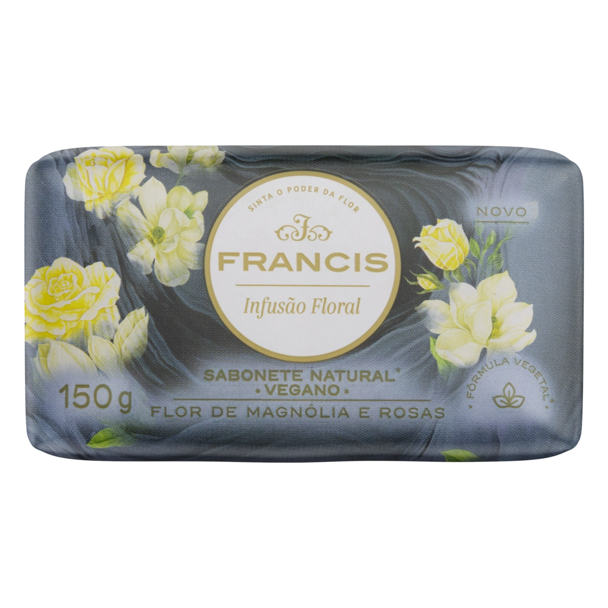 SAB FRANCIS 150G