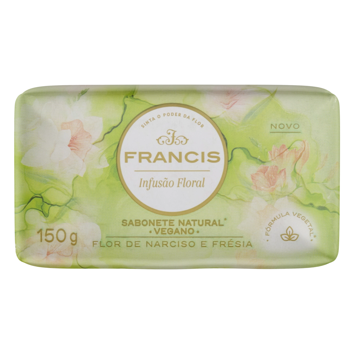 SAB FRANCIS 150G