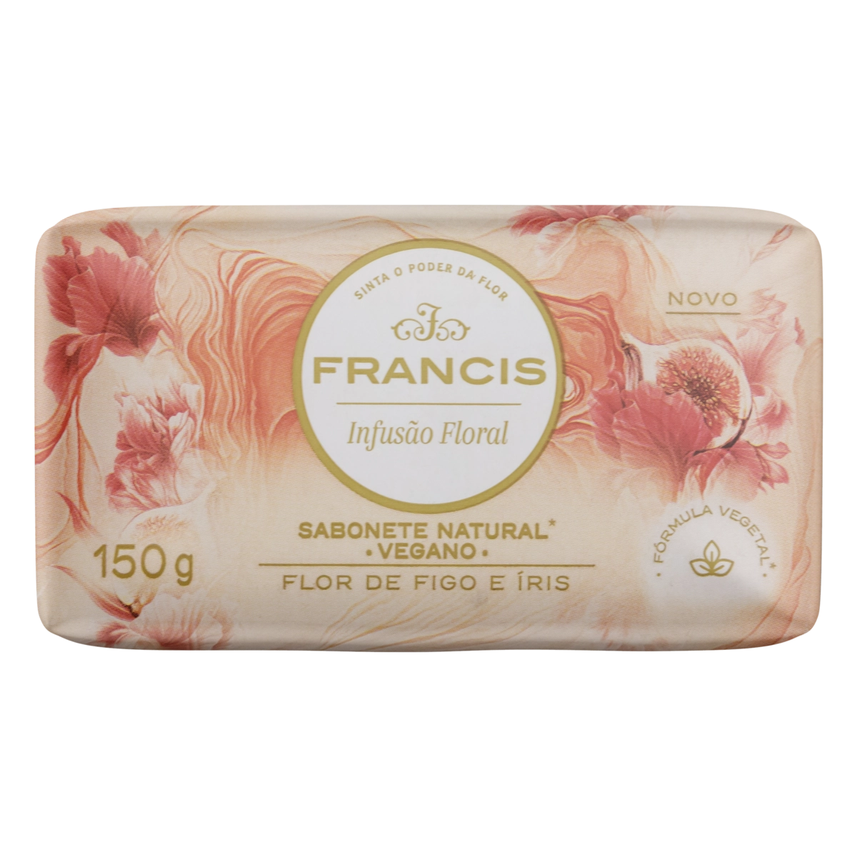 SAB FRANCIS 150G