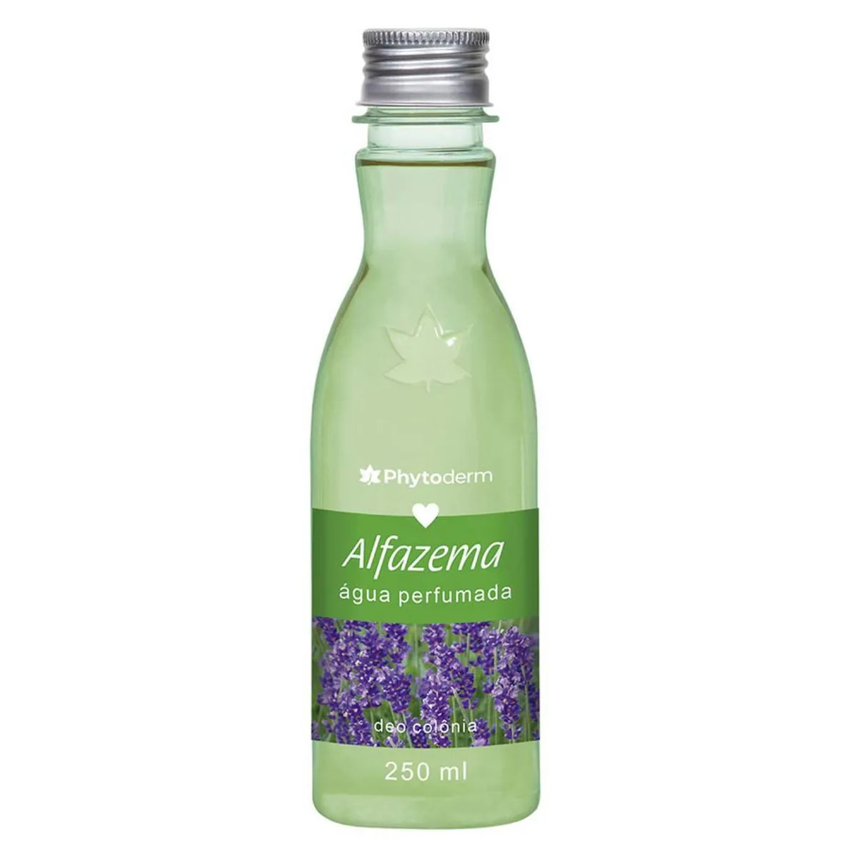 Deo Colonia Alfazema 250ml