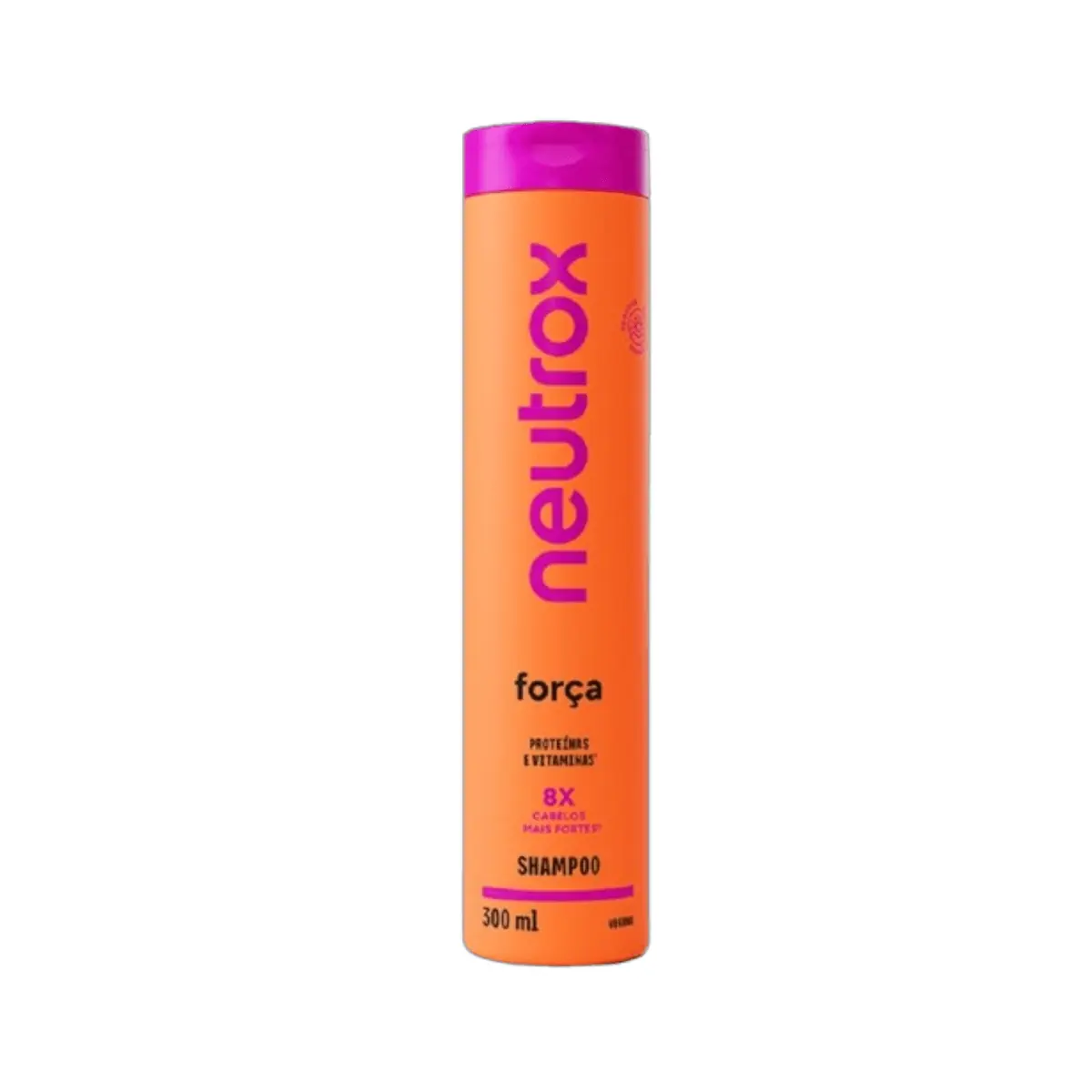 Sh Ox 300ml Forca