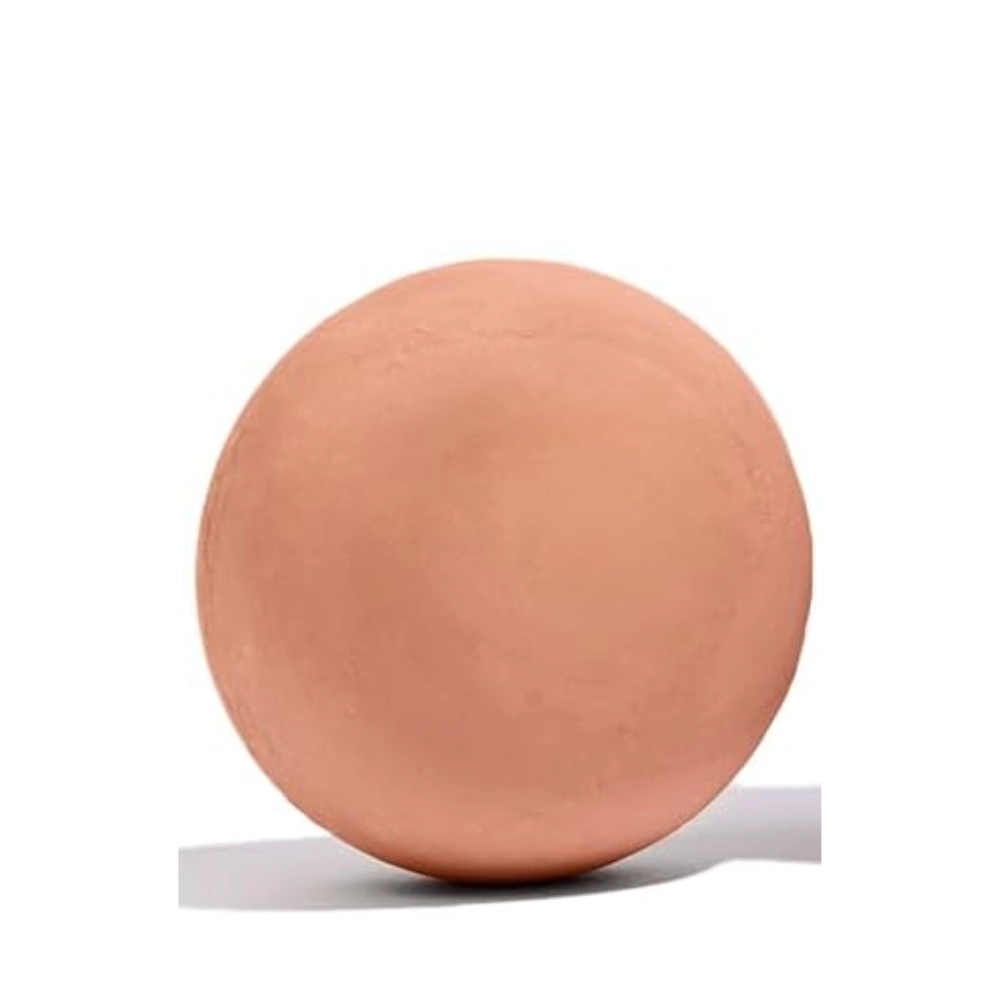 Shampoo Em Barra B.o.b Revitalizante 80g