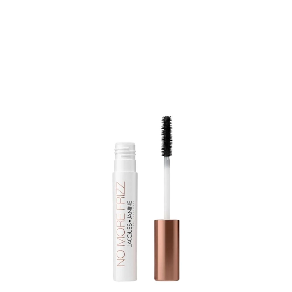 Delineador Jacques Janine Hair Gel No More Frizz 7ml