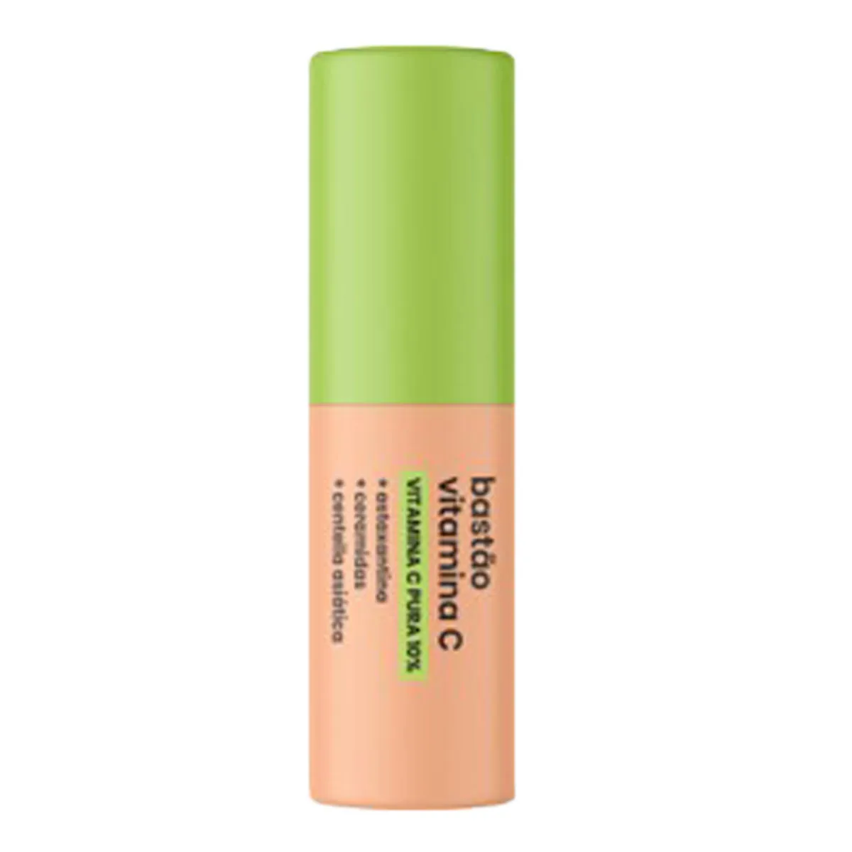 Bastão Vitamina C 10% Sallve 10g