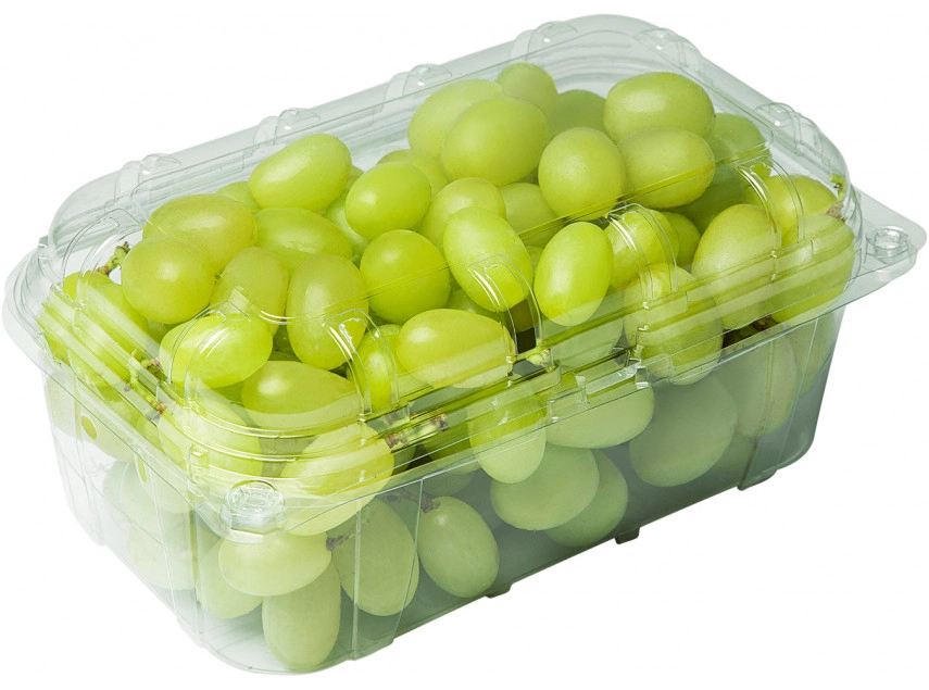 Uva Italia Cumb 500gr