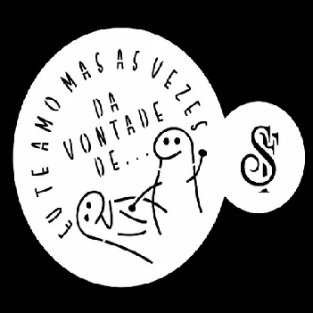 Stencil Bento Mod.5 Sonho Fino