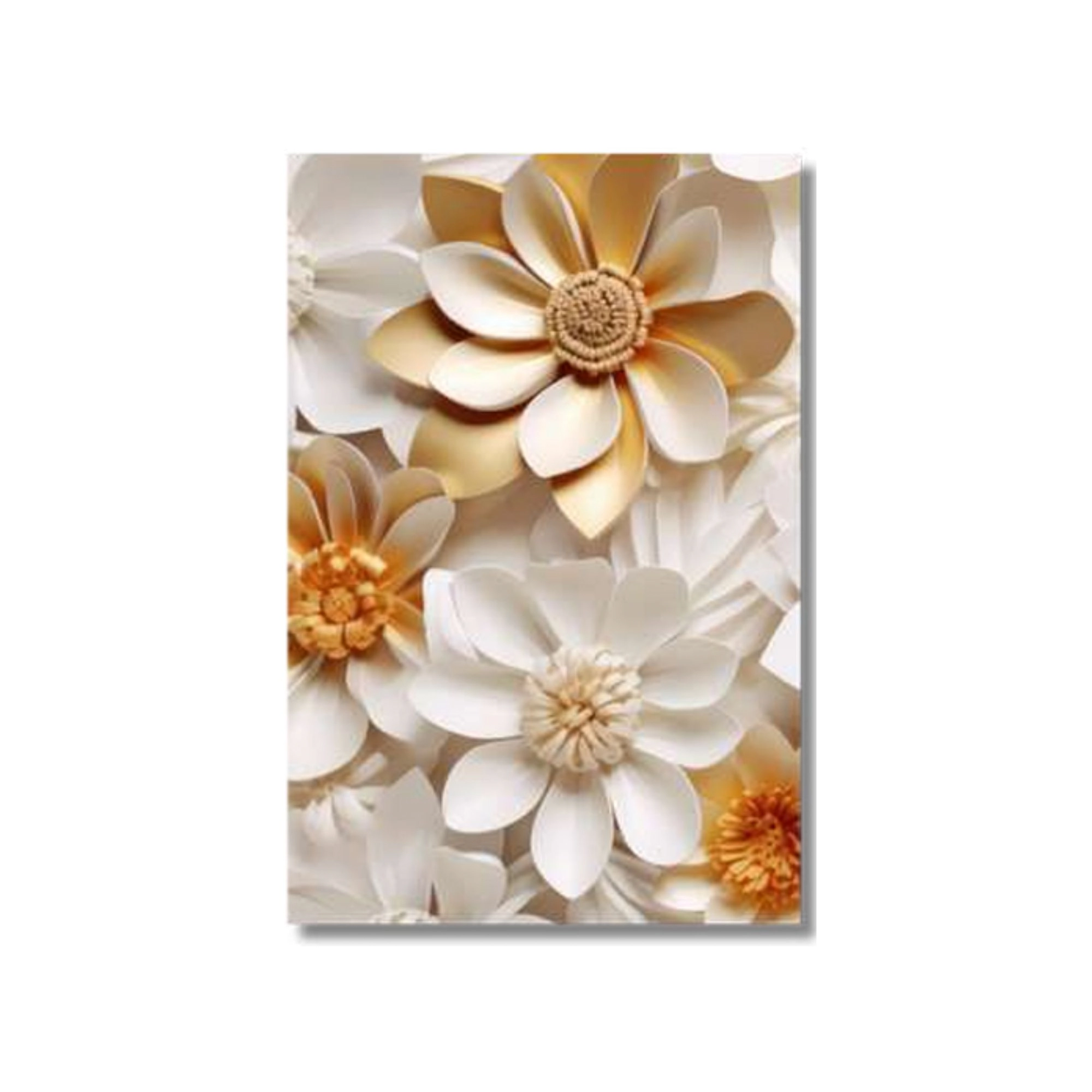Tela Canvas 40x60