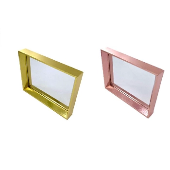 Bandeja Decorativa 20x30 Bdj23001 Brisa