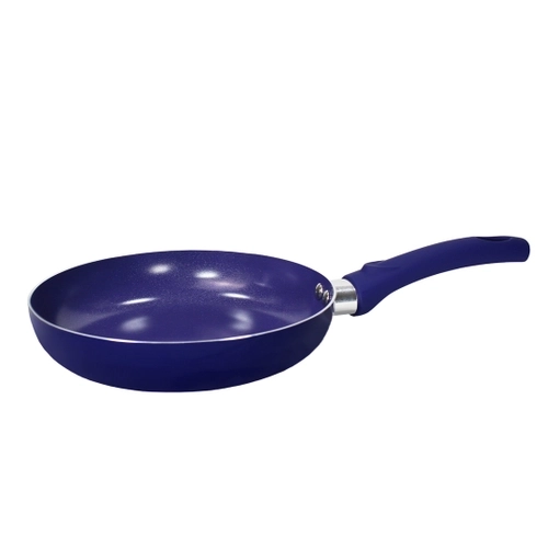 Frigideira Hauskraft Alum 18cm Az Un