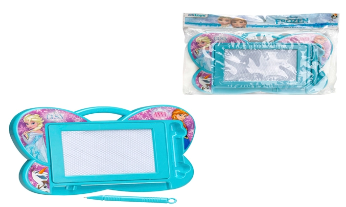 Lousa Mágica Disney Frozen