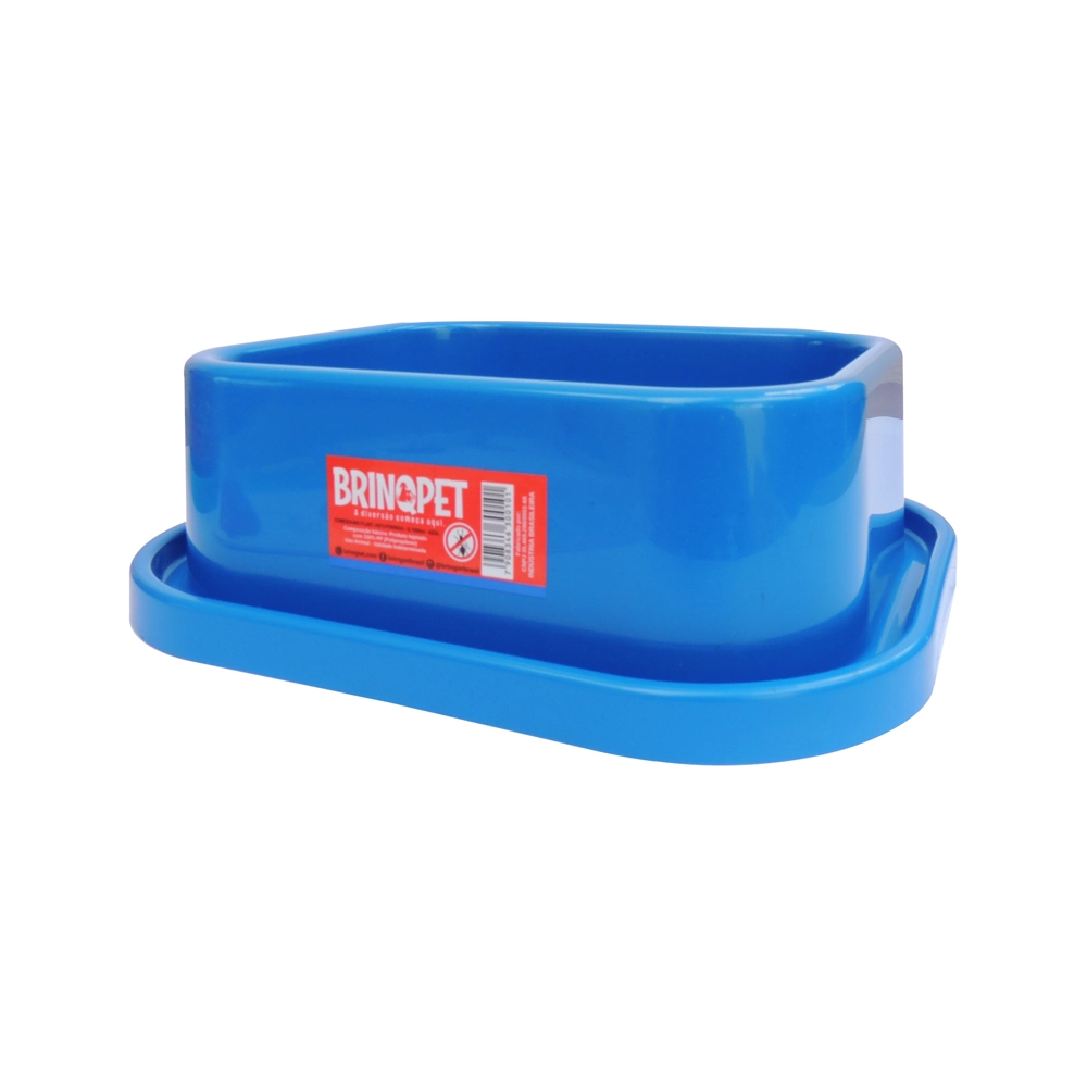 Comedouro Anti Formiga 1000ml Az