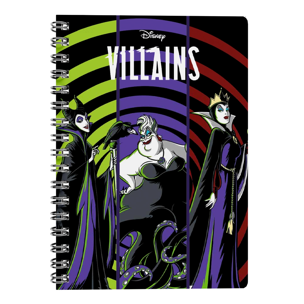 Caderno Esp Univ 10m Viloes 707190206 Culturama