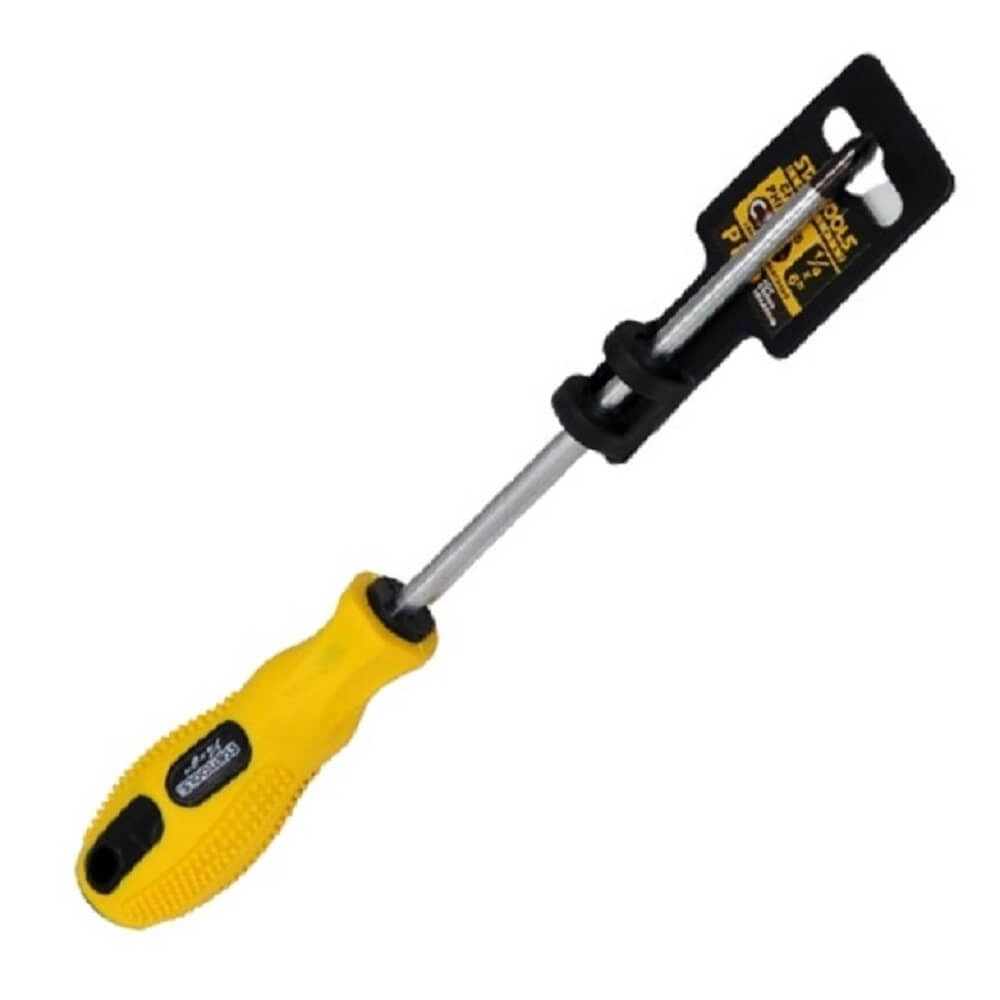 Chave Phillips 14x6 Pta Mag C