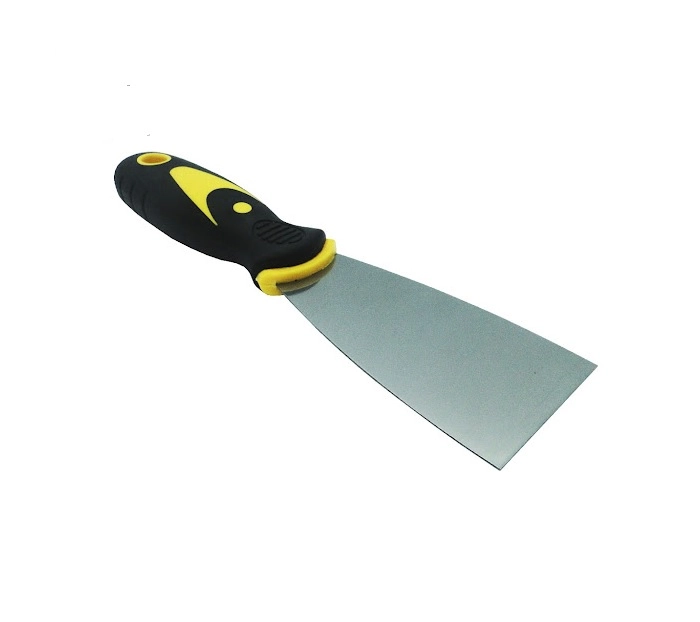 Espatula Cabo Plastico 2 0.7mm Ar0206 Startools