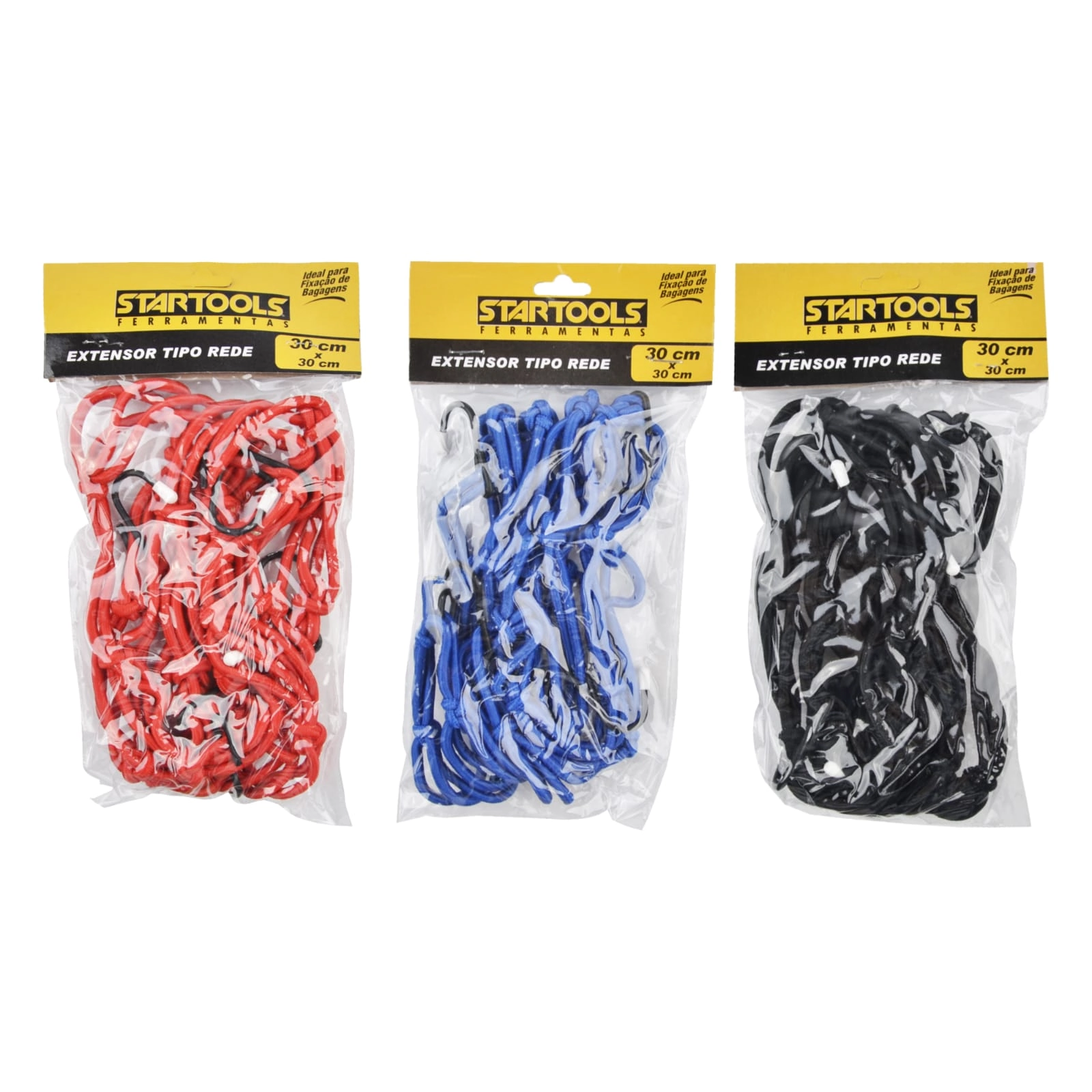 Extensor Aranha Ar0310 Startools