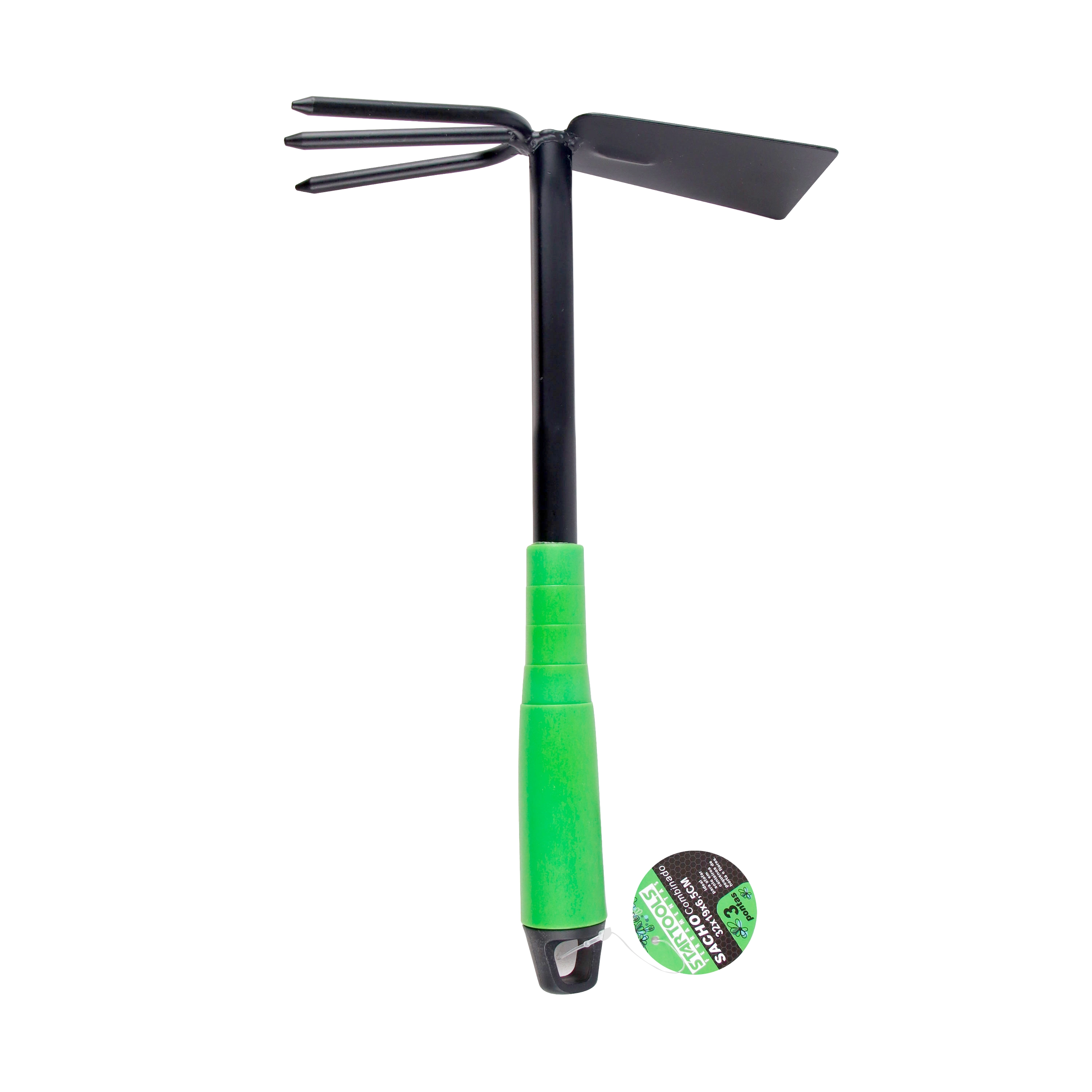 Sacho Combinado 32x19x6.5cm Ar0410 Startools