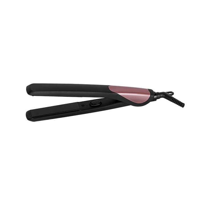 Chapinha Cabelo Profissional Bivolt 30w Ar0885 Startools